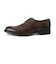 GM01367　DERBY PLAIN　CACAO　587585-0002
