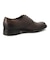 GM01367　DERBY PLAIN　CACAO　587585-0002