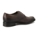 GM01367　DERBY PLAIN　CACAO　587585-0002