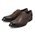 GM01367　DERBY PLAIN　CACAO　587585-0002