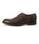 GM01367　DERBY PLAIN　CACAO　587585-0002
