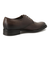 GM01367　DERBY PLAIN　CACAO　587585-0002