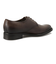GM01367　DERBY PLAIN　CACAO　587585-0002