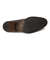 GM01367　DERBY PLAIN　CACAO　587585-0002