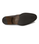 GM01367　DERBY PLAIN　CACAO　587585-0002
