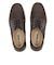 HL82051　TR IT LW OX 2　FG/DK.BROWN　586295-0002