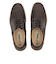 HL82051　TR IT LW OX 2　FG/DK.BROWN　586295-0002