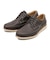 HL82051　TR IT LW OX 2　FG/DK.BROWN　586295-0002