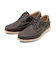HL82051　TR IT LW OX 2　FG/DK.BROWN　586295-0002
