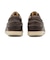 HL82051　TR IT LW OX 2　FG/DK.BROWN　586295-0002