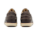 HL82051　TR IT LW OX 2　FG/DK.BROWN　586295-0002