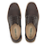 HL82051　TR IT LW OX 2　FG/DK.BROWN　586295-0002