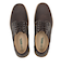HL82051　TR IT LW OX 2　FG/DK.BROWN　586295-0002