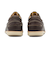HL82051　TR IT LW OX 2　FG/DK.BROWN　586295-0002
