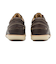 HL82051　TR IT LW OX 2　FG/DK.BROWN　586295-0002