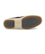 HL82051　TR IT LW OX 2　FG/DK.BROWN　586295-0002