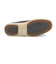 HL82051　TR IT LW OX 2　FG/DK.BROWN　586295-0002