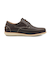 HL82051　TR IT LW OX 2　FG/DK.BROWN　586295-0002