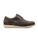 HL82051　TR IT LW OX 2　FG/DK.BROWN　586295-0002