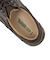 HL82051　TR IT LW OX 2　FG/DK.BROWN　586295-0002