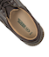 HL82051　TR IT LW OX 2　FG/DK.BROWN　586295-0002