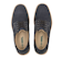 HL82051　TR IT LW OX 2　N/NAVY　586295-0004