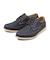 HL82051　TR IT LW OX 2　N/NAVY　586295-0004