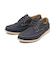 HL82051　TR IT LW OX 2　N/NAVY　586295-0004
