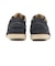 HL82051　TR IT LW OX 2　N/NAVY　586295-0004
