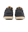 HL82051　TR IT LW OX 2　N/NAVY　586295-0004