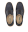 HL82051　TR IT LW OX 2　N/NAVY　586295-0004