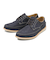 HL82051　TR IT LW OX 2　N/NAVY　586295-0004