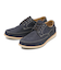 HL82051　TR IT LW OX 2　N/NAVY　586295-0004