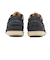 HL82051　TR IT LW OX 2　N/NAVY　586295-0004