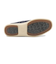 HL82051　TR IT LW OX 2　N/NAVY　586295-0004