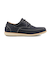 HL82051　TR IT LW OX 2　N/NAVY　586295-0004