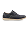 HL82051　TR IT LW OX 2　N/NAVY　586295-0004
