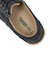 HL82051　TR IT LW OX 2　N/NAVY　586295-0004