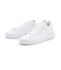 DB3258　ADIDAS SLEEK W　WHT/WHT　588380-0001