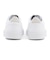 DB3258　ADIDAS SLEEK W　WHT/WHT　588380-0001