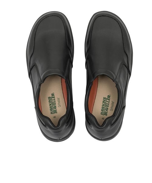 HL82101 TR KESSEL4 4E SLP BLACK 586298-0001｜エービーシー・マート