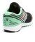 YPHANZ　21-25YPHANZ　GREEN(G2)　589950-0001