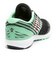YPHANZ　21-25YPHANZ　GREEN(G2)　589950-0001
