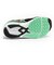 YPHANZ　21-25YPHANZ　GREEN(G2)　589950-0001