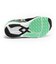 YPHANZ　21-25YPHANZ　GREEN(G2)　589950-0001