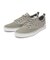 365263　PUMA BRIDGER CAT　*10ROCK RIDGE/W　574797-0008