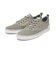 365263　PUMA BRIDGER CAT　*10ROCK RIDGE/W　574797-0008
