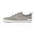 365263　PUMA BRIDGER CAT　*10ROCK RIDGE/W　574797-0008