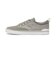 365263　PUMA BRIDGER CAT　*10ROCK RIDGE/W　574797-0008