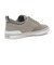 365263　PUMA BRIDGER CAT　*10ROCK RIDGE/W　574797-0008